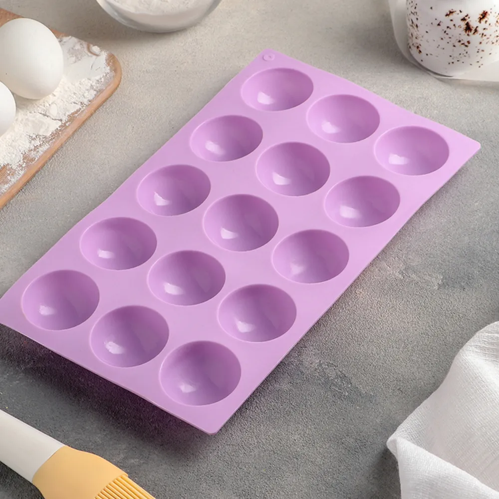 Полусфера15_1 Полусфера15_1