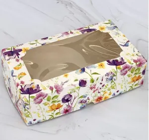 Снимок ПОЛЕВЫЕ ЦВЕТЫ Снимок ПОЛЕВЫЕ ЦВЕТЫ