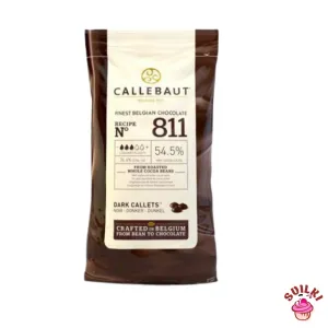 Шаблон для фото, копия, копия (32)