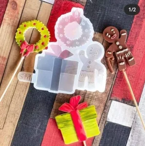 WhatsApp Image 2023-01-22 at 20.15.09