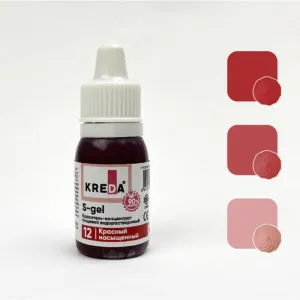 krasitel-kreda-bio-s-gel-12krasnyj-nasyshhennyj-10ml krasitel-kreda-bio-s-gel-12krasnyj-nasyshhennyj-10ml