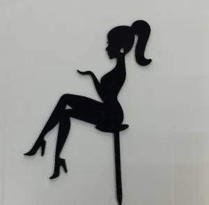 IMG_7947-12-07-20-11-06