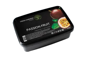 0027-removebg-preview