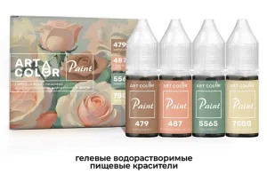 Снимок Снимок