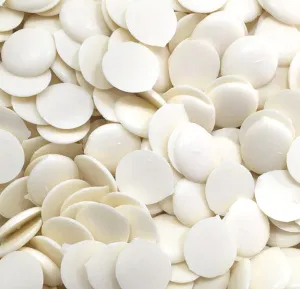 глазурь бел 100