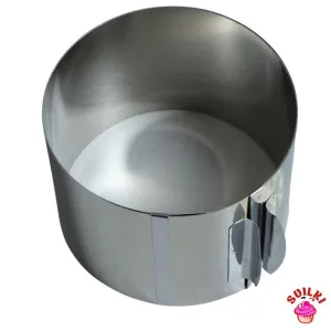 Шаблон для фото (58) Шаблон для фото (58)