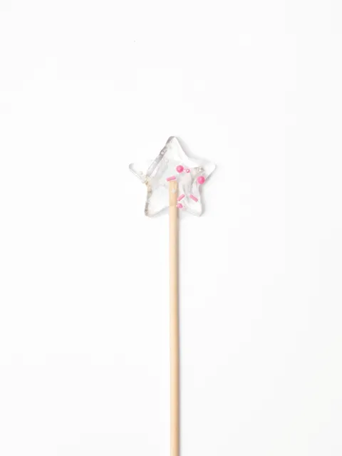 Картинка Картинка