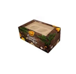 хзщшгпниртоьл