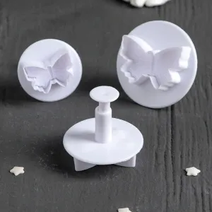 Плунжер_Бабочка