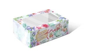 зефир весна (1) зефир весна (1)