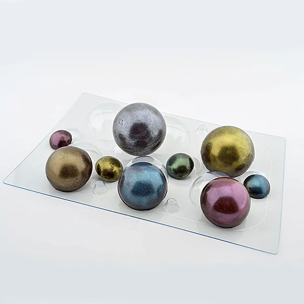 сферическая сферическая