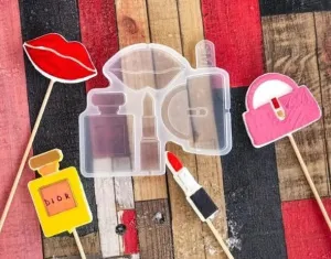 WhatsApp Image 2023-01-22 at 22.41.12