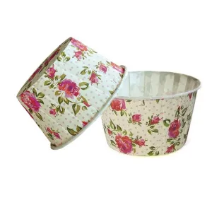 94qkkk4thuskoc8kkkg8cskg8sosgc