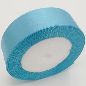 Шаблон Акция (100)