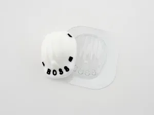 boss-helmet2