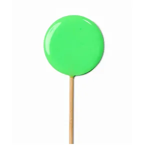 Дизайн без названия - 2025-02-17T214744.047