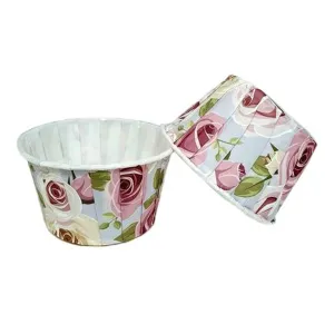 azhdnko4vps8080ss4gss0sc4cgcwc