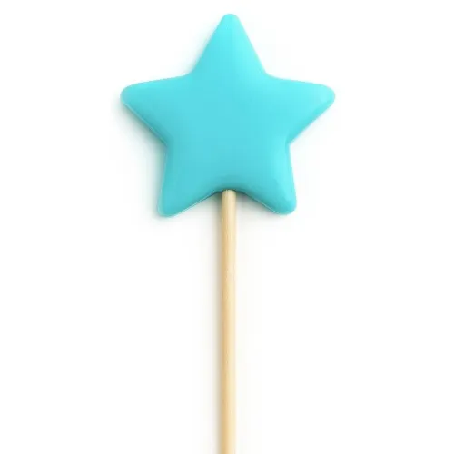 Дизайн без названия - Логотип (23) Дизайн без названия - Логотип (23)