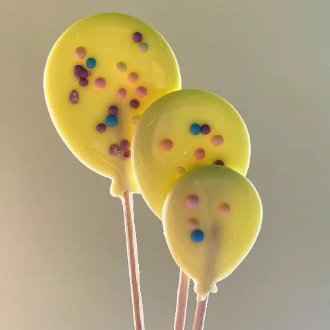 Дизайн без названия (74)