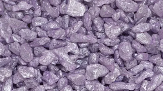 Снимок Снимок