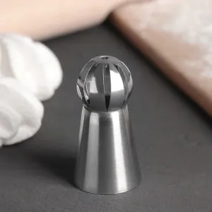 СфераПрорезиКаплиЛучи