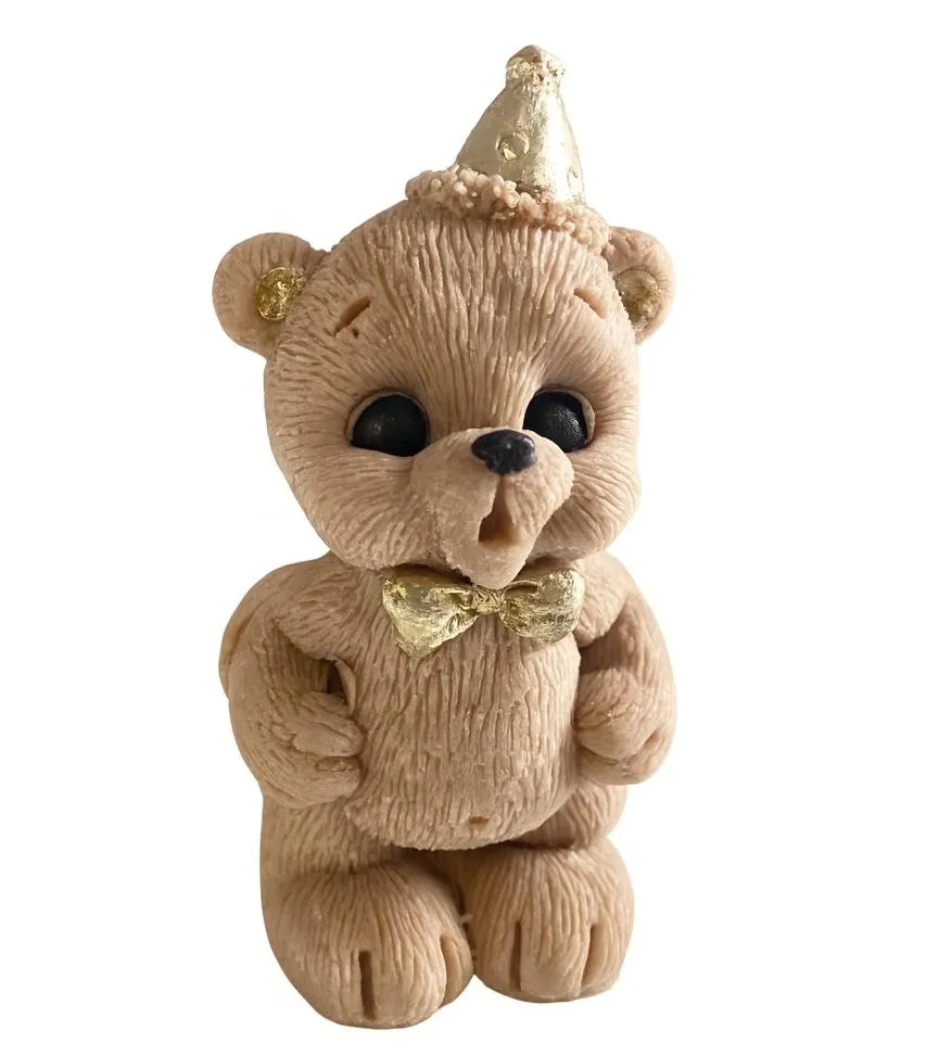 attachment (32) attachment (32)