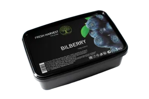 0006-removebg-preview