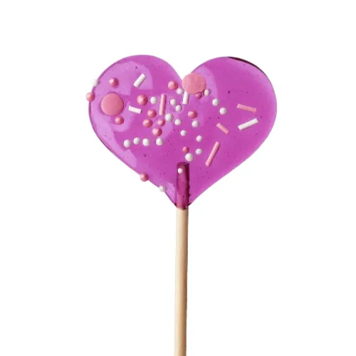 Дизайн без названия - Логотип (28) Дизайн без названия - Логотип (28)