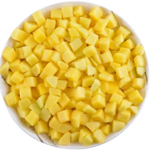 htb1m_kdprsybunjsspiq6xnzpxa3