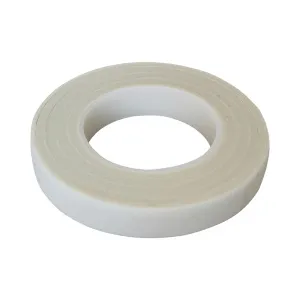 ТейпWhite ТейпWhite