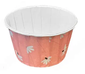 DeWatermark.ai_1737647476592