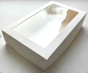 Снимок Снимок