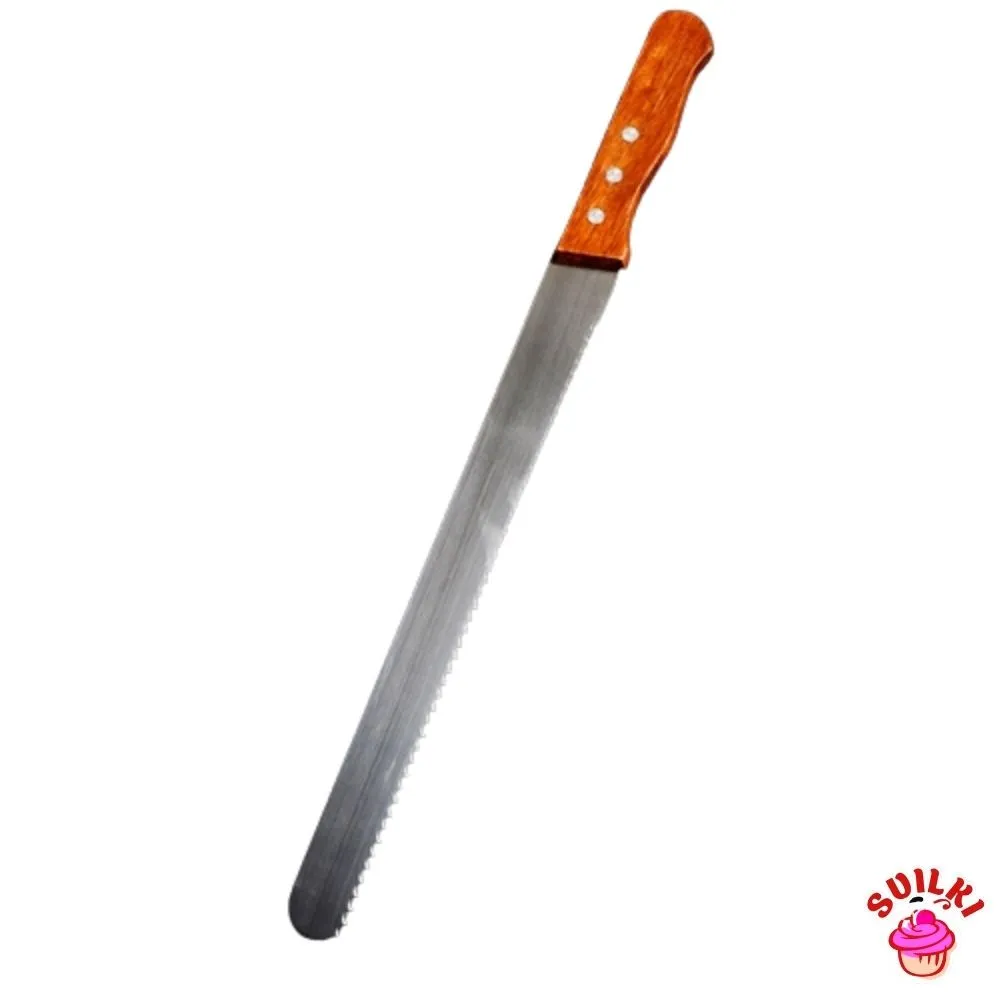 Шаблон для фото (75) Шаблон для фото (75)