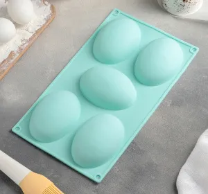Яйца5ячеек Яйца5ячеек
