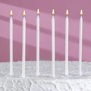 Изображение WhatsApp 2024-08-19 в 15.23.38_f95f7dfc