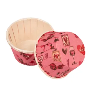 hgmlpv2zvf48k4s8080cwk8k8gw84o