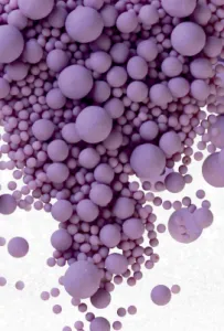 Снимок Снимок