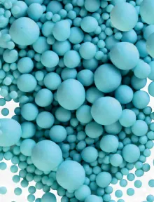 Снимок Снимок