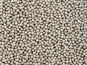 SHariki-saharnye-serebro-2-mm SHariki-saharnye-serebro-2-mm