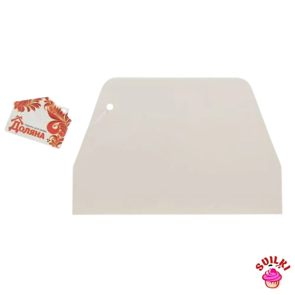 Шаблон для фото, копия (17) Шаблон для фото, копия (17)