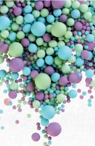 Снимок Снимок