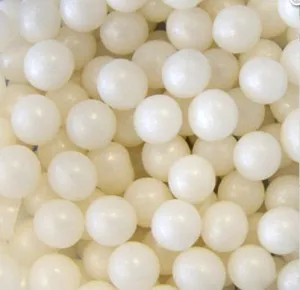 add7e566874c7b8365b76b19b0bb3199 add7e566874c7b8365b76b19b0bb3199