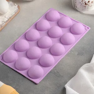 Полусфера15