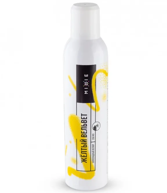 Снимок Снимок