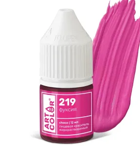 Снимок Снимок