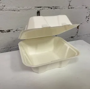 PHOTO-2021-08-16-15-48-26