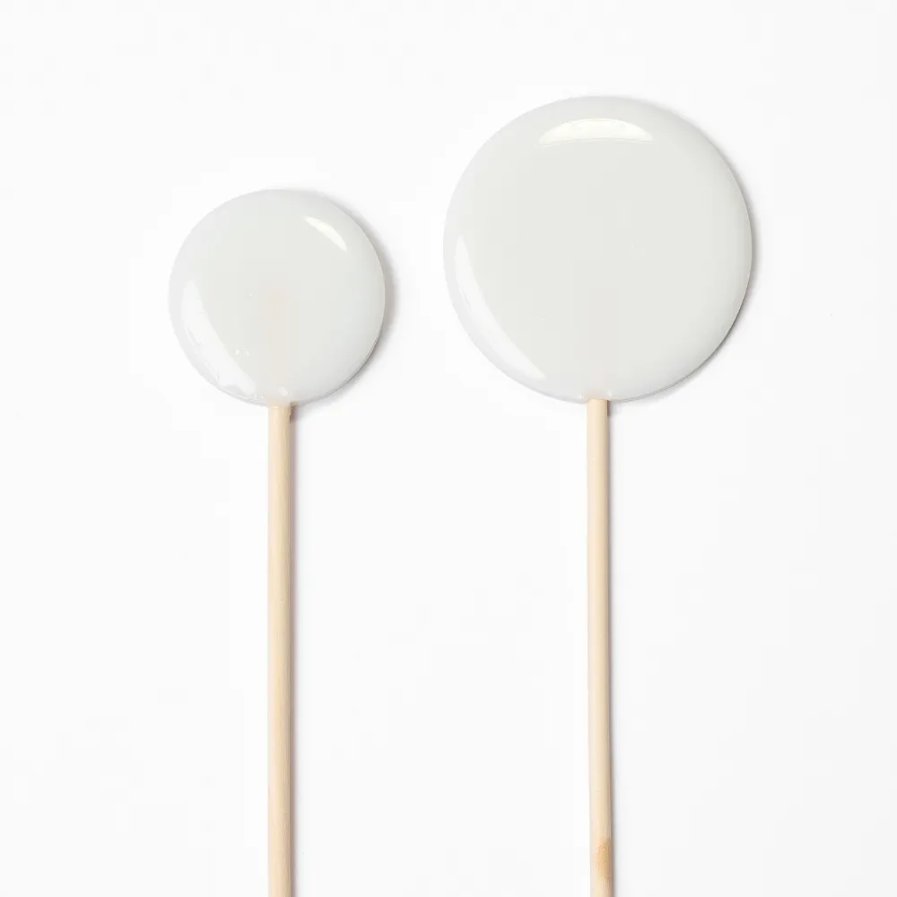 Дизайн без названия - 2025-02-17T214416.530 Дизайн без названия - 2025-02-17T214416.530