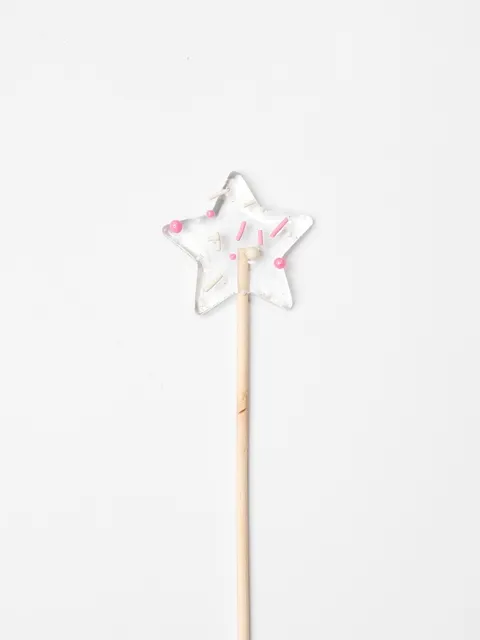 Картинка Картинка