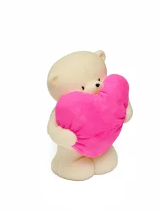 image-26-06-24-09-51-12