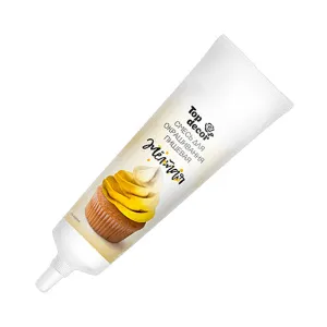 TDyellow TDyellow